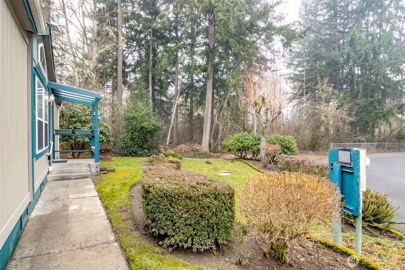 Property photo for 15208 124th Avenue Ct E #70, Puyallup photo 39
