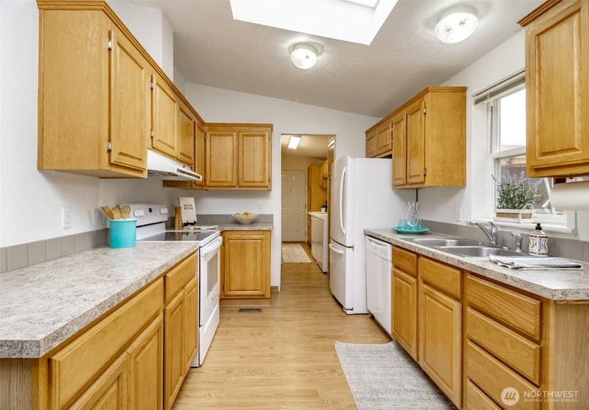 Property photo for 15208 124th Avenue Ct E #70, Puyallup photo 18