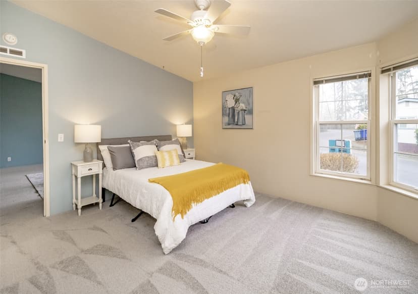Property photo for 15208 124th Avenue Ct E #70, Puyallup photo 25