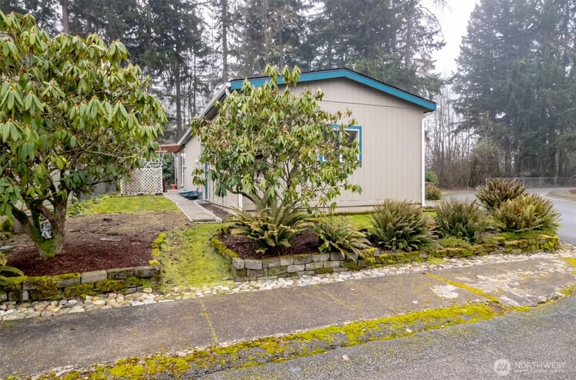 Property photo for 15208 124th Avenue Ct E #70, Puyallup photo 37