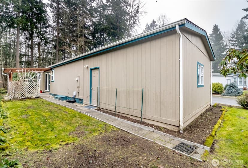 Property photo for 15208 124th Avenue Ct E #70, Puyallup photo 36