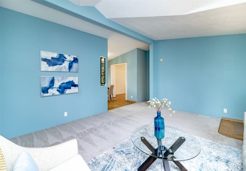 Property photo for 15208 124th Avenue Ct E #70, Puyallup photo 6
