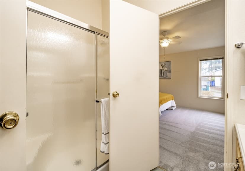 Property photo for 15208 124th Avenue Ct E #70, Puyallup photo 23