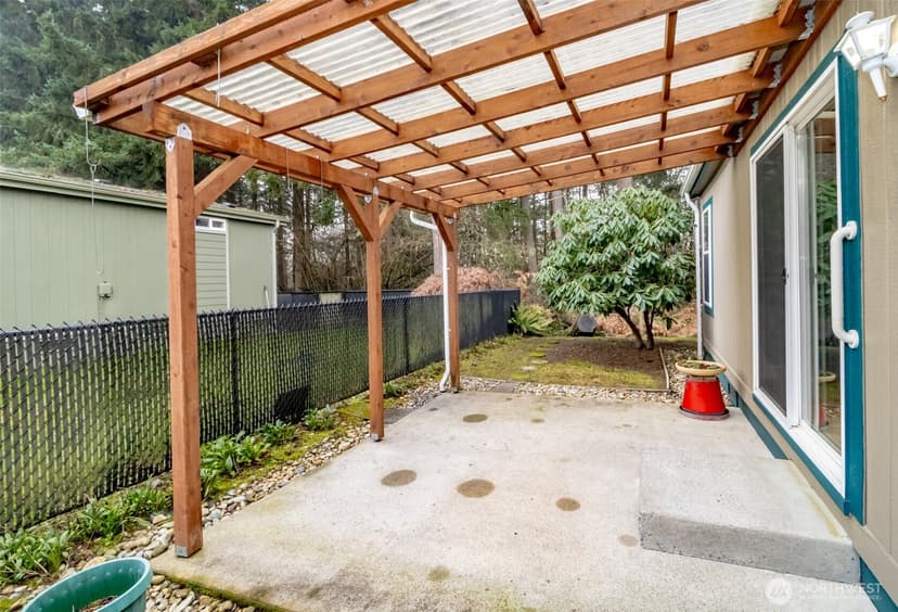 Property photo for 15208 124th Avenue Ct E #70, Puyallup photo 34