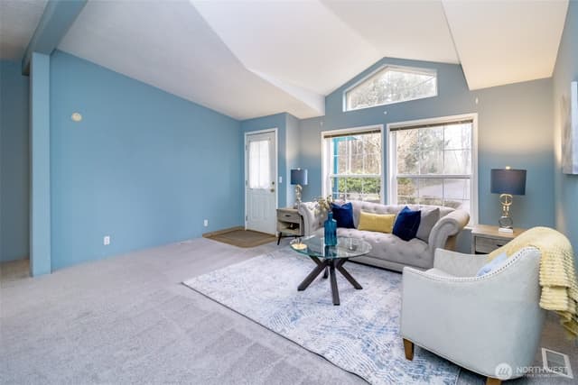 Property photo for 15208 124th Avenue Ct E #70, Puyallup photo 5