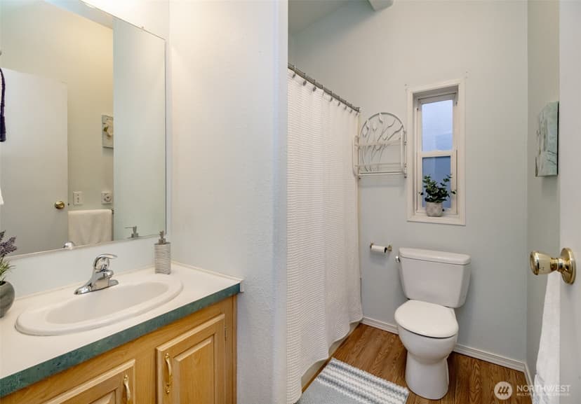 Property photo for 15208 124th Avenue Ct E #70, Puyallup photo 28