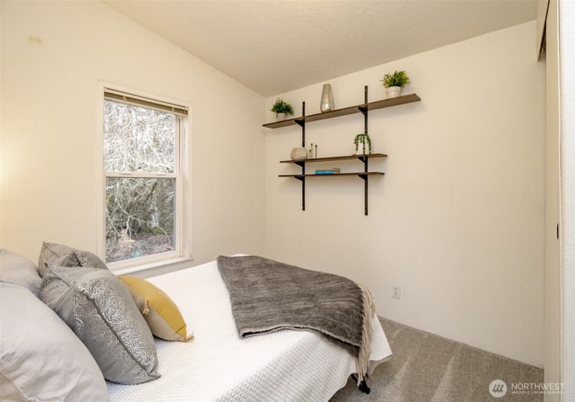 Property photo for 15208 124th Avenue Ct E #70, Puyallup photo 29
