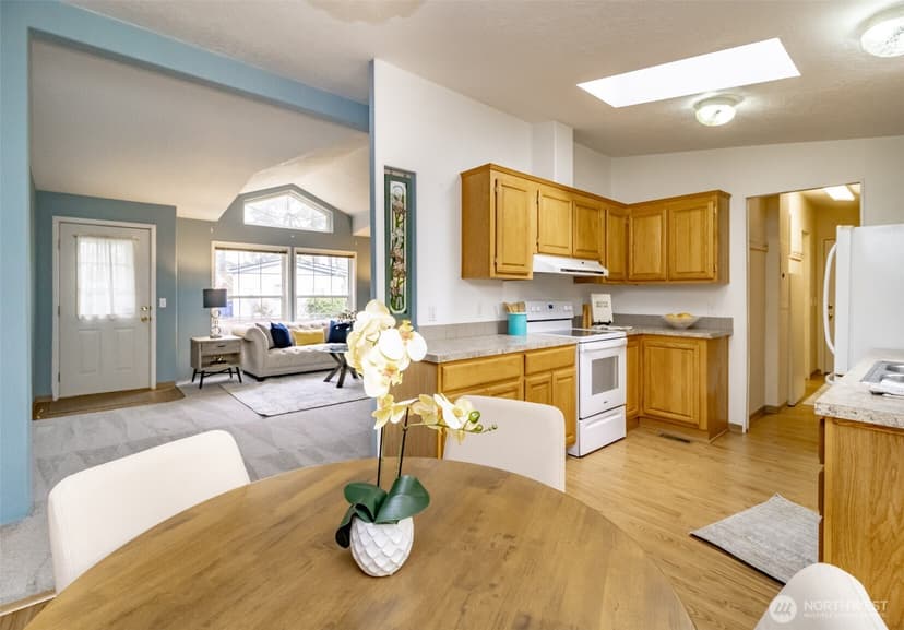 Property photo for 15208 124th Avenue Ct E #70, Puyallup photo 11