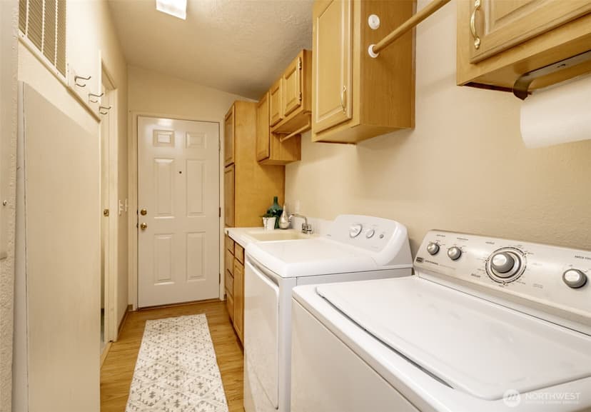 Property photo for 15208 124th Avenue Ct E #70, Puyallup photo 19