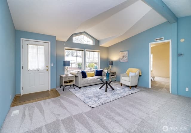 Property photo for 15208 124th Avenue Ct E #70, Puyallup photo 4