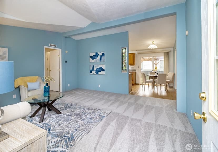 Property photo for 15208 124th Avenue Ct E #70, Puyallup photo 3