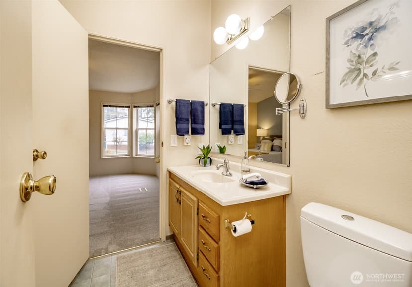 Property photo for 15208 124th Avenue Ct E #70, Puyallup photo 21