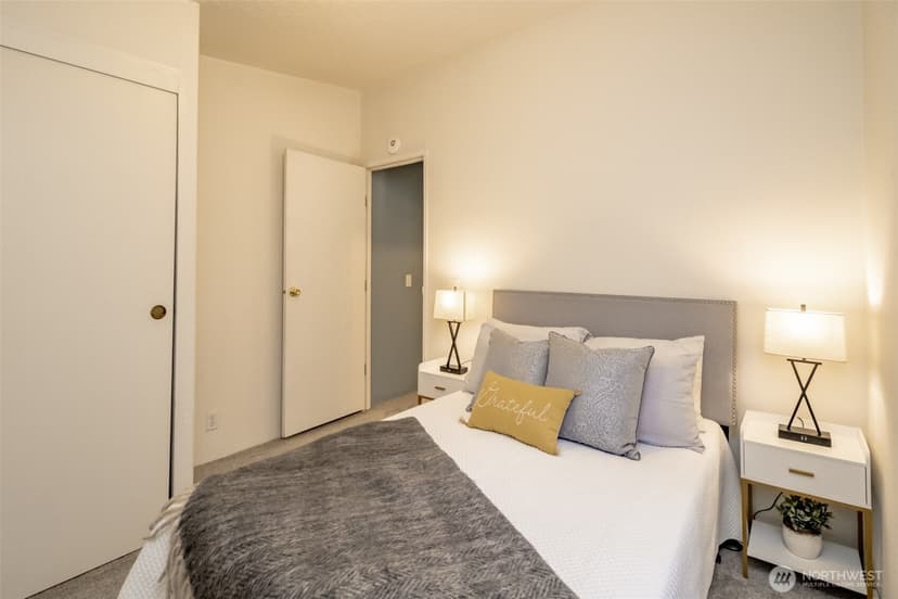 Property photo for 15208 124th Avenue Ct E #70, Puyallup photo 31