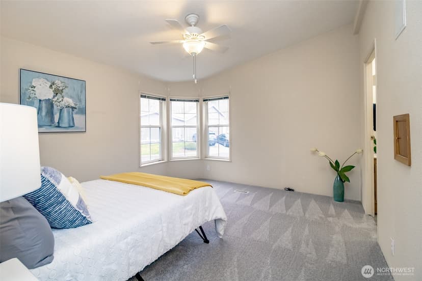 Property photo for 15208 124th Avenue Ct E #70, Puyallup photo 24