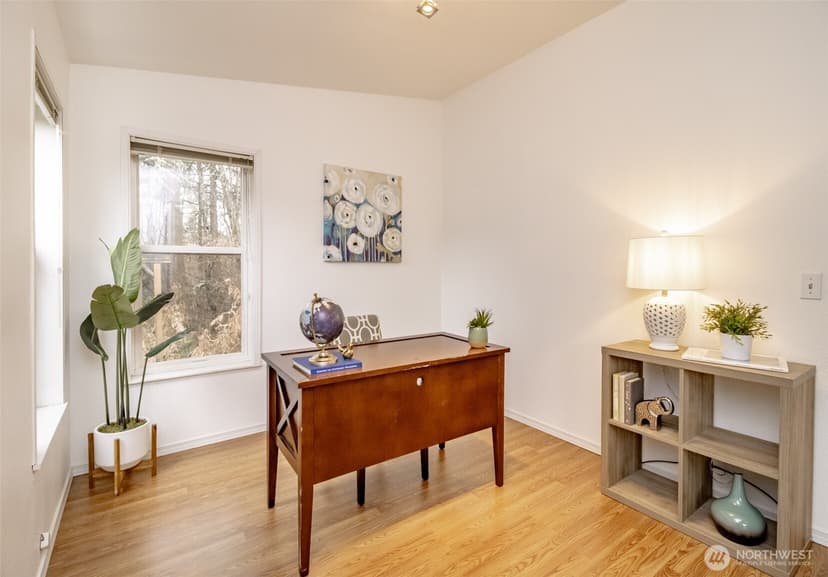 Property photo for 15208 124th Avenue Ct E #70, Puyallup photo 15