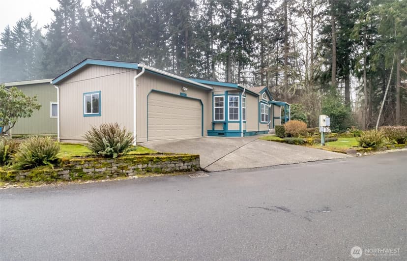 Property photo for 15208 124th Avenue Ct E #70, Puyallup photo 40