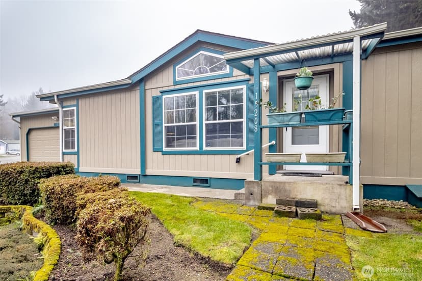 Property photo for 15208 124th Avenue Ct E #70, Puyallup photo 38