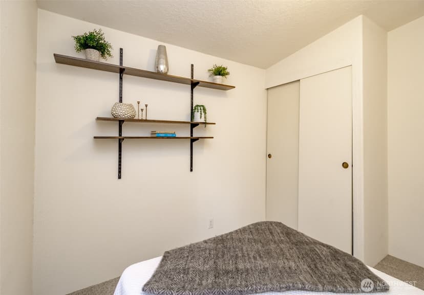 Property photo for 15208 124th Avenue Ct E #70, Puyallup photo 30