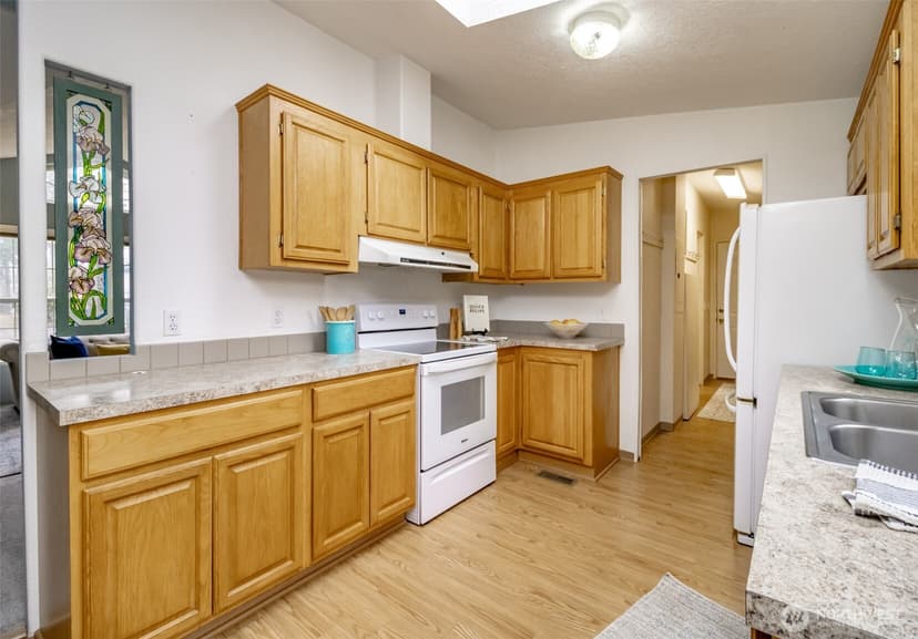 Property photo for 15208 124th Avenue Ct E #70, Puyallup photo 12