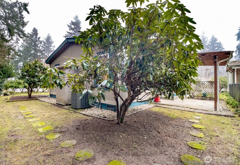 Property photo for 15208 124th Avenue Ct E #70, Puyallup photo 35