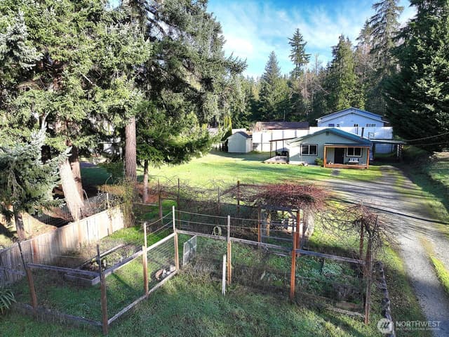 Property photo for 2857 Longhouse Lane, Clinton photo 4