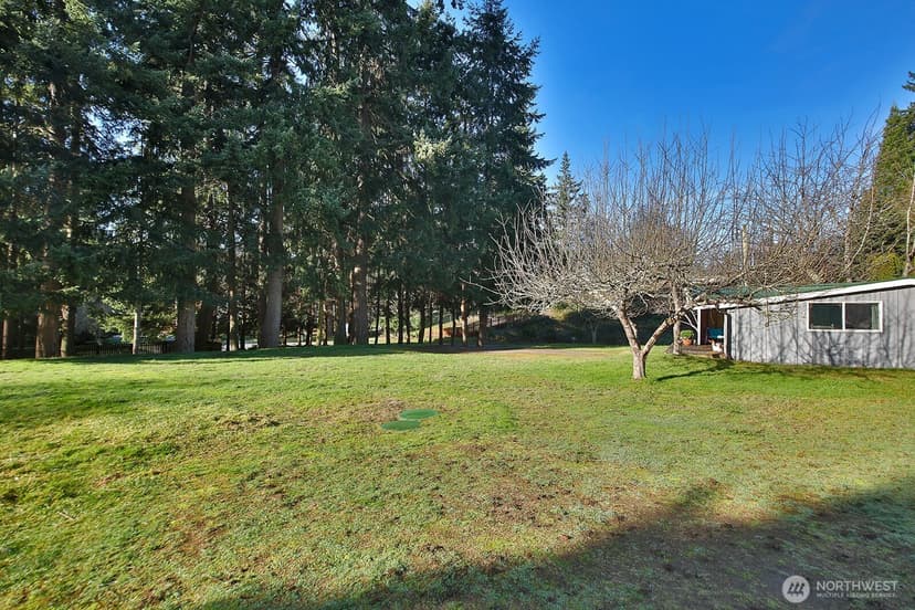 Property photo for 2857 Longhouse Lane, Clinton photo 18