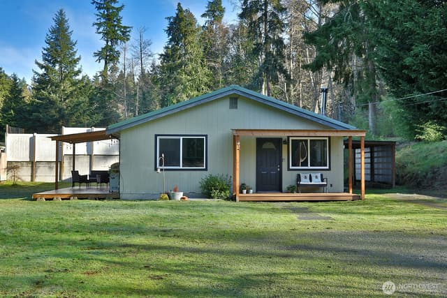 Property photo for 2857 Longhouse Lane, Clinton photo 5