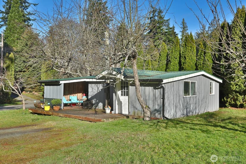 Property photo for 2857 Longhouse Lane, Clinton photo 19