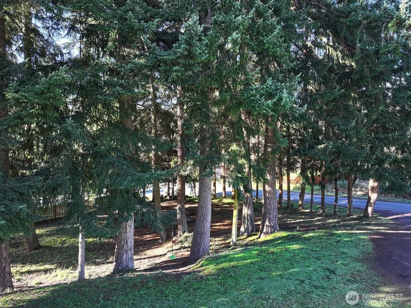 Property photo for 2857 Longhouse Lane, Clinton photo 22