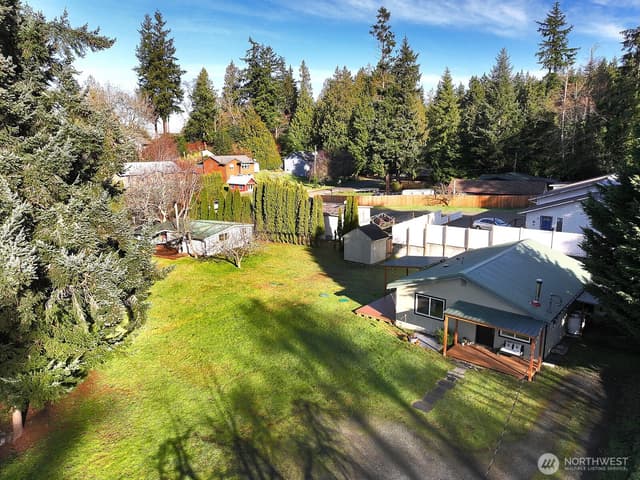 Property photo for 2857 Longhouse Lane, Clinton photo 3