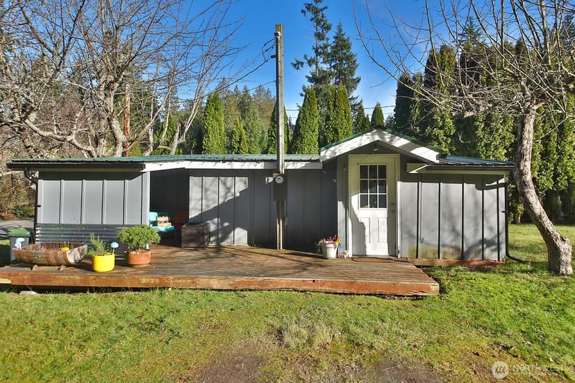 Property photo for 2857 Longhouse Lane, Clinton photo 20