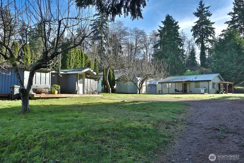 Property photo for 2857 Longhouse Lane, Clinton photo 23
