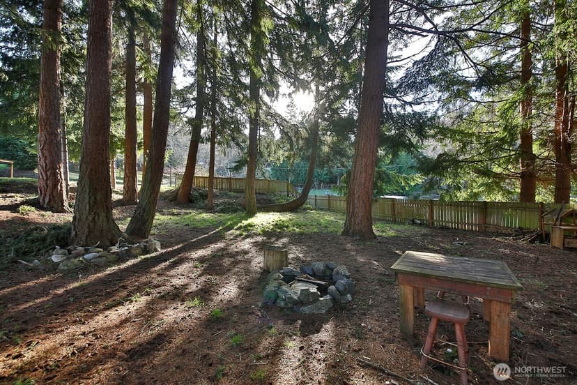 Property photo for 2857 Longhouse Lane, Clinton photo 21