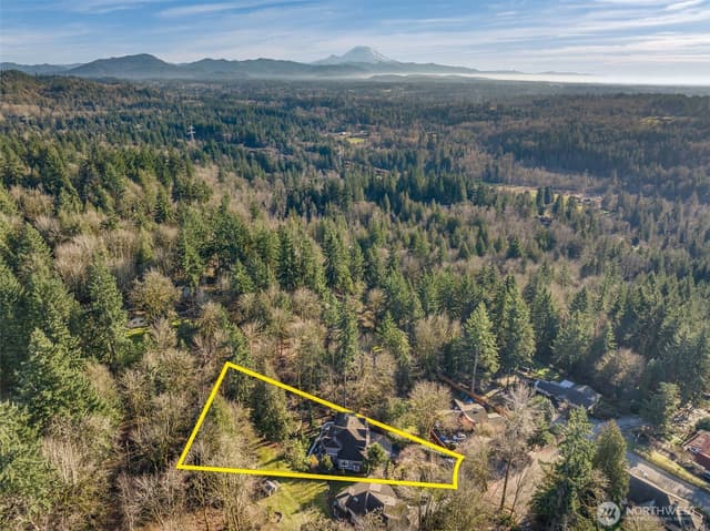Property photo for 25913 SE 159 Street, Issaquah