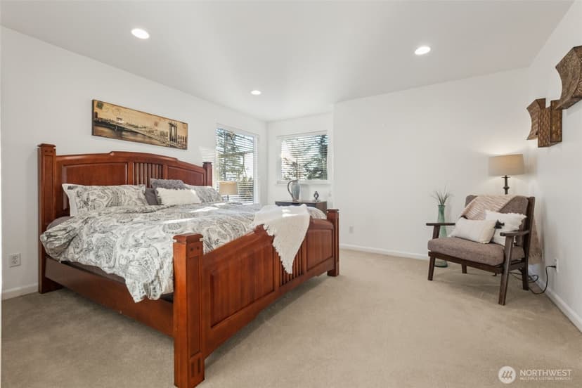 Property photo for 25913 SE 159 Street, Issaquah photo 33