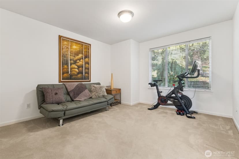 Property photo for 25913 SE 159 Street, Issaquah photo 32