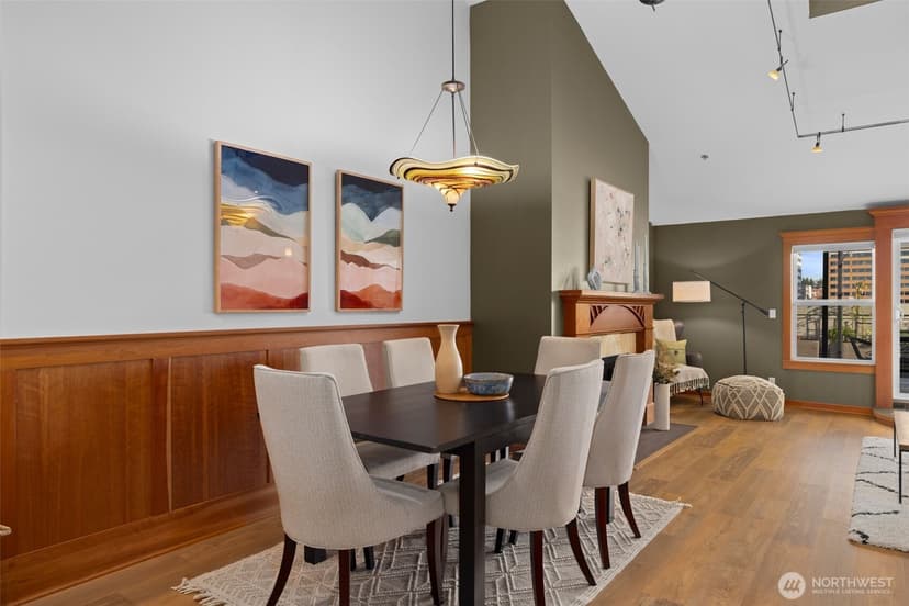Property photo for 526 1st Avenue S #527, Seattle photo 3