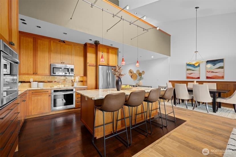 Property photo for 526 1st Avenue S #527, Seattle photo 8