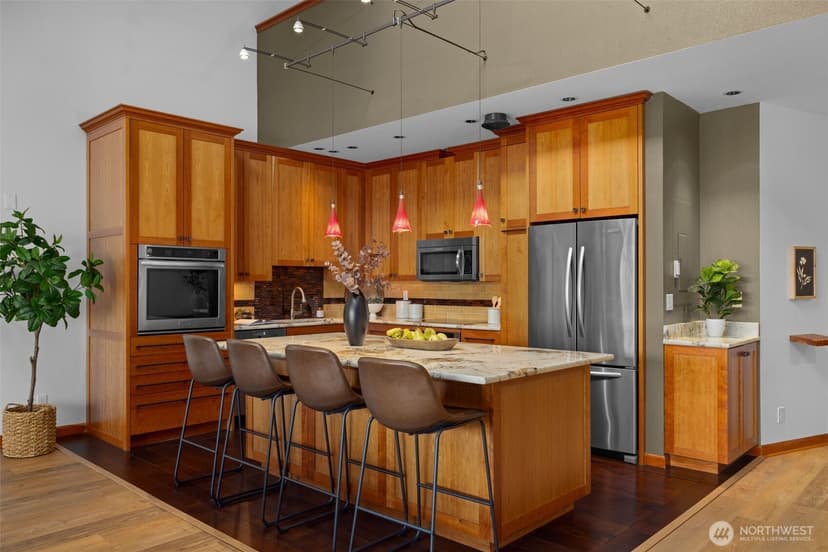 Property photo for 526 1st Avenue S #527, Seattle photo 7