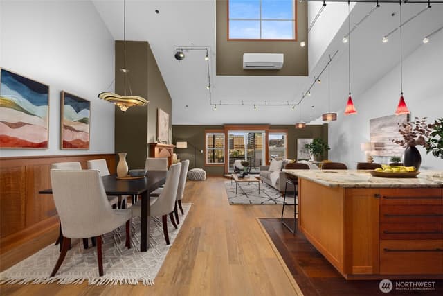 Property photo for 526 1st Avenue S #527, Seattle photo 5