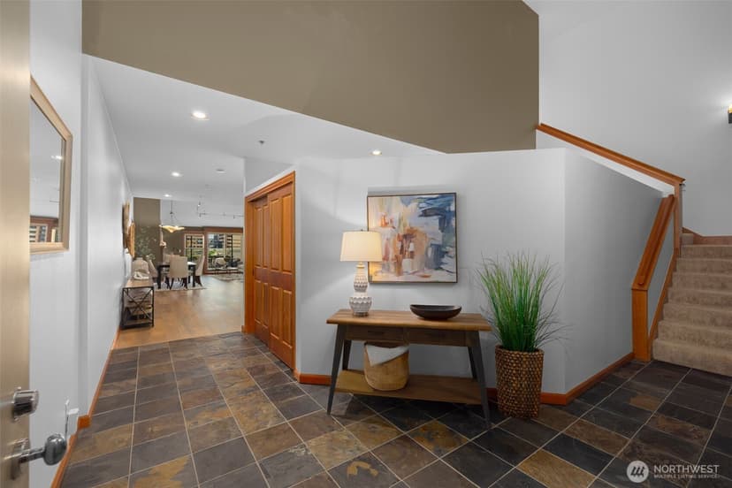 Property photo for 526 1st Avenue S #527, Seattle photo 2