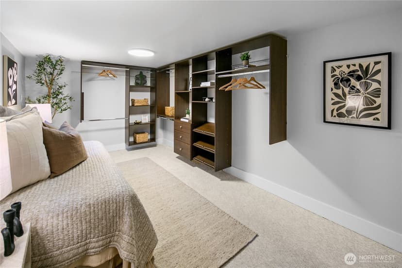 Property photo for 1516 S Bennett Street, Seattle photo 18