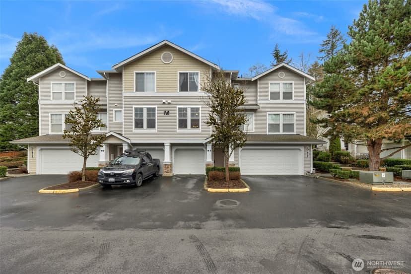 Property photo for 14007 69th Drive SE #M3, Snohomish photo 26