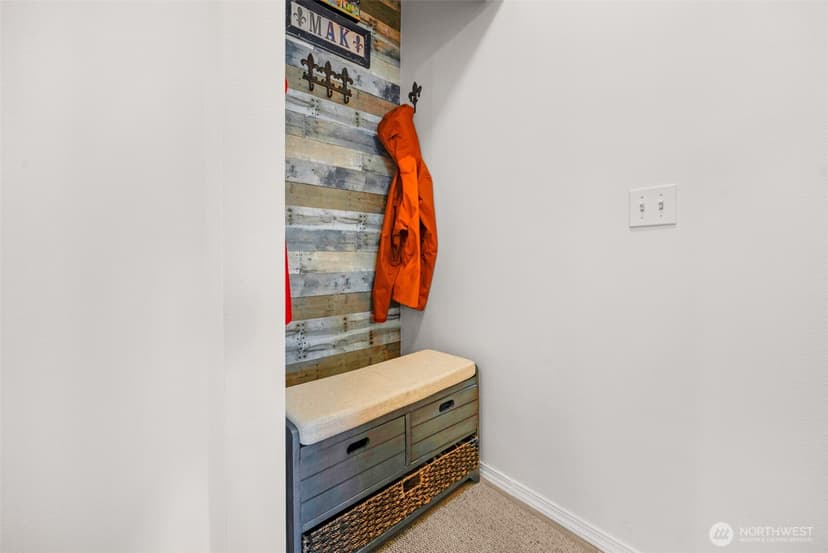 Property photo for 14007 69th Drive SE #M3, Snohomish photo 19