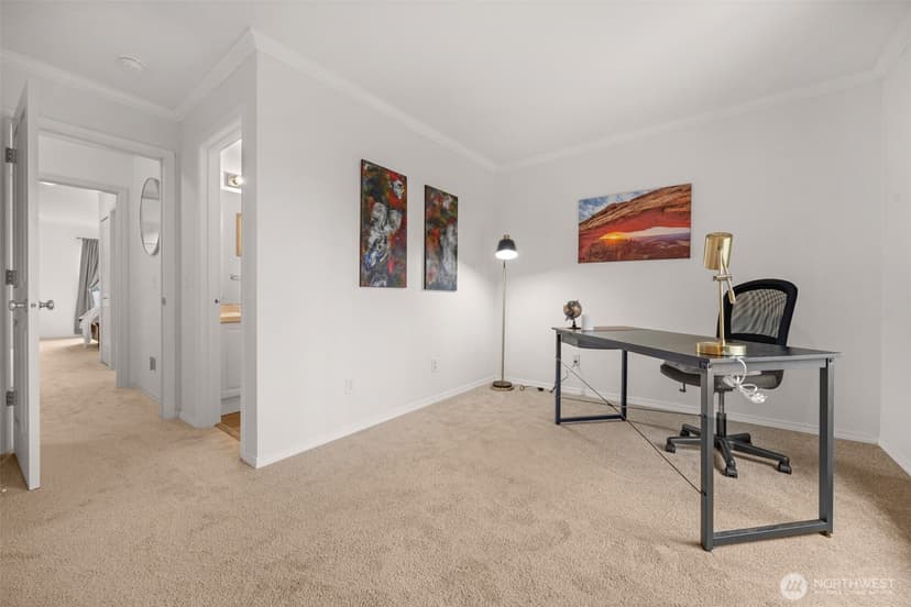 Property photo for 14007 69th Drive SE #M3, Snohomish photo 16