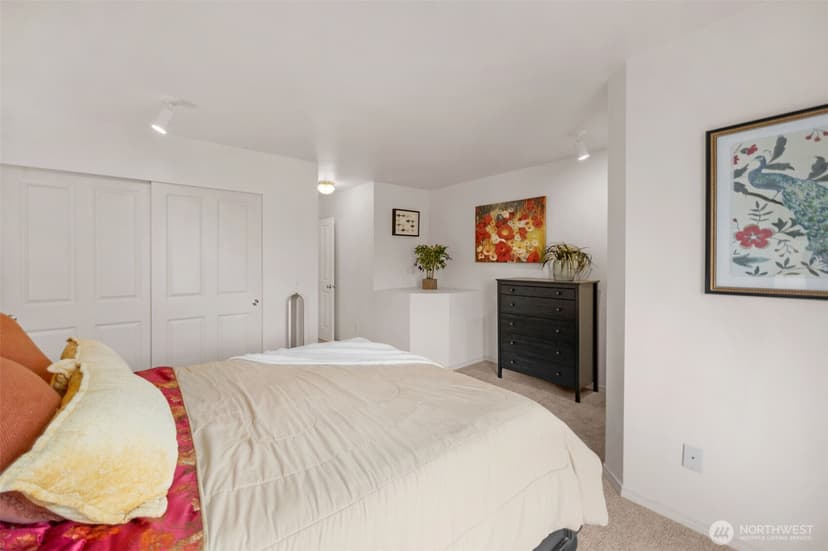 Property photo for 14007 69th Drive SE #M3, Snohomish photo 12