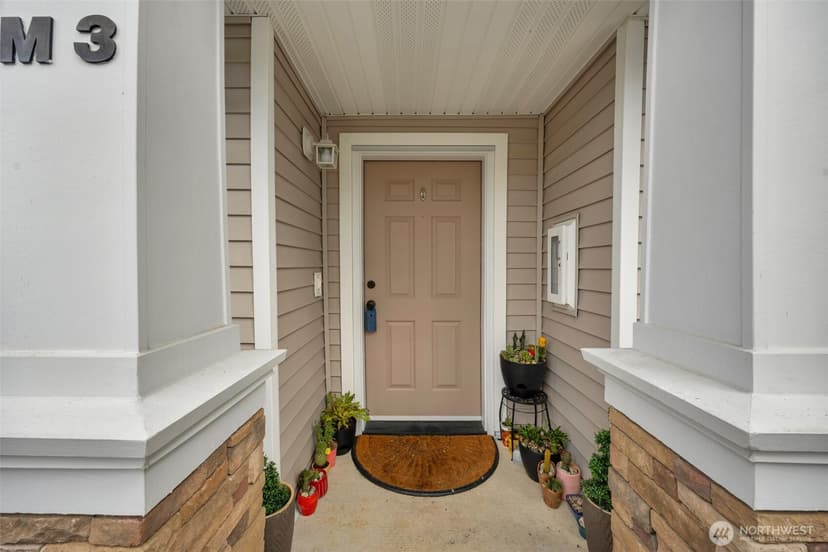 Property photo for 14007 69th Drive SE #M3, Snohomish photo 23