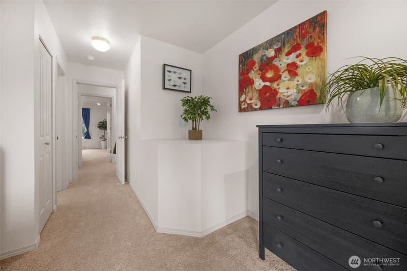 Property photo for 14007 69th Drive SE #M3, Snohomish photo 13