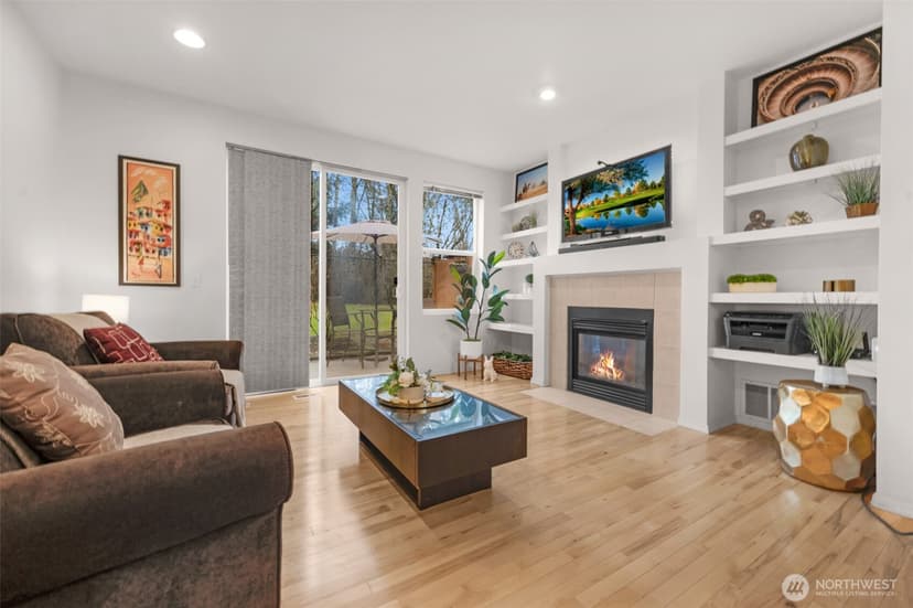 Property photo for 14007 69th Drive SE #M3, Snohomish
