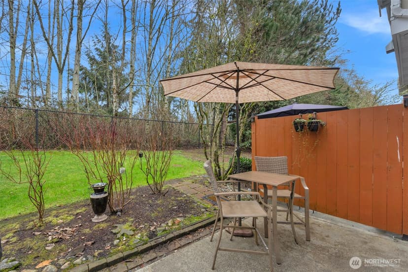 Property photo for 14007 69th Drive SE #M3, Snohomish photo 20